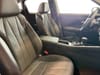 38 thumbnail image of  2026 Acura ADX w/A-Spec Advance Package