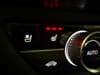 26 thumbnail image of  2026 Acura ADX w/A-Spec Advance Package