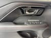 17 thumbnail image of  2026 Acura ADX w/A-Spec Advance Package