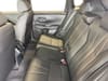 32 thumbnail image of  2026 Acura ADX w/A-Spec Advance Package
