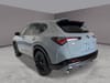 3 thumbnail image of  2026 Acura ADX w/A-Spec Advance Package