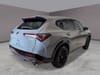 8 thumbnail image of  2026 Acura ADX w/A-Spec Advance Package