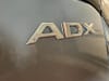 5 thumbnail image of  2026 Acura ADX w/A-Spec Advance Package