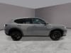 9 thumbnail image of  2026 Acura ADX w/A-Spec Advance Package