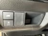 20 thumbnail image of  2026 Acura ADX w/A-Spec Advance Package