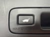 39 thumbnail image of  2026 Acura ADX w/A-Spec Advance Package