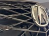 12 thumbnail image of  2026 Acura ADX w/A-Spec Advance Package