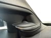 30 thumbnail image of  2026 Acura ADX w/A-Spec Advance Package
