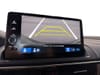 29 thumbnail image of  2026 Acura ADX w/A-Spec Advance Package