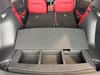 36 thumbnail image of  2026 Acura ADX w/A-Spec Advance Package