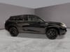 9 thumbnail image of  2026 Acura ADX w/A-Spec Advance Package