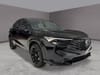 10 thumbnail image of  2026 Acura ADX w/A-Spec Advance Package