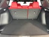33 thumbnail image of  2026 Acura ADX w/A-Spec Advance Package