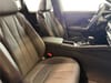 38 thumbnail image of  2026 Acura ADX w/A-Spec Advance Package