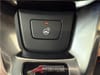 25 thumbnail image of  2026 Acura ADX w/A-Spec Advance Package