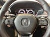 27 thumbnail image of  2026 Acura ADX w/A-Spec Advance Package