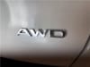 10 thumbnail image of  2026 Acura ADX w/A-Spec Advance Package