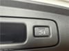39 thumbnail image of  2026 Acura ADX w/A-Spec Advance Package