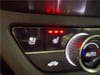 26 thumbnail image of  2026 Acura ADX w/A-Spec Advance Package