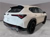 5 thumbnail image of  2026 Acura ADX w/A-Spec Advance Package