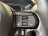 24 thumbnail image of  2026 Acura ADX w/A-Spec Advance Package
