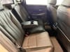 36 thumbnail image of  2026 Acura ADX w/A-Spec Advance Package