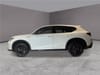 2 thumbnail image of  2026 Acura ADX w/A-Spec Advance Package