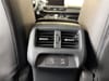 37 thumbnail image of  2026 Acura ADX w/A-Spec Advance Package