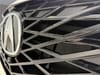 12 thumbnail image of  2026 Acura ADX w/A-Spec Advance Package