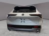 4 thumbnail image of  2026 Acura ADX w/A-Spec Advance Package