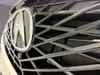 12 thumbnail image of  2026 Acura ADX w/A-Spec Advance Package