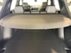 33 thumbnail image of  2026 Acura ADX w/A-Spec Advance Package