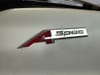 11 thumbnail image of  2026 Acura ADX w/A-Spec Advance Package