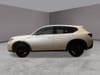 2 thumbnail image of  2026 Acura ADX w/A-Spec Advance Package
