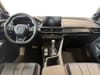 18 thumbnail image of  2026 Acura ADX w/A-Spec Advance Package