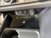 21 thumbnail image of  2026 Acura ADX w/A-Spec Advance Package