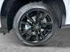 13 thumbnail image of  2026 Acura ADX w/A-Spec Advance Package