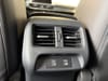 37 thumbnail image of  2026 Acura ADX w/A-Spec Advance Package