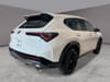5 thumbnail image of  2026 Acura ADX w/A-Spec Advance Package