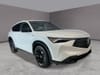 7 thumbnail image of  2026 Acura ADX w/A-Spec Advance Package