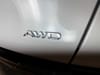 10 thumbnail image of  2026 Acura ADX w/A-Spec Advance Package