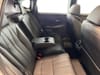 36 thumbnail image of  2026 Acura ADX w/A-Spec Advance Package