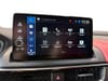 21 thumbnail image of  2026 Acura ADX w/A-Spec Advance Package