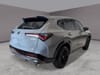 8 thumbnail image of  2026 Acura ADX w/A-Spec Advance Package