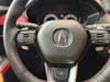 17 thumbnail image of  2026 Acura ADX w/A-Spec Advance Package