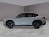 2 thumbnail image of  2026 Acura ADX w/A-Spec Advance Package
