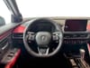 16 thumbnail image of  2026 Acura ADX w/A-Spec Advance Package