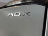 5 thumbnail image of  2026 Acura ADX w/A-Spec Advance Package