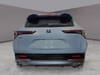 4 thumbnail image of  2026 Acura ADX w/A-Spec Advance Package