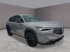 10 thumbnail image of  2026 Acura ADX w/A-Spec Advance Package